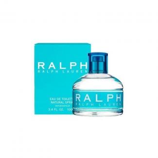 Ralph Lauren Ralph